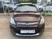 Lifan X50 Нижнекамск  - изображение 23