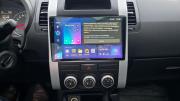 Nissan X-Trail II Рестайлинг Санкт-Петербург  - изображение 31