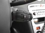 Peugeot 408 I Казань  - изображение 36