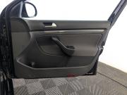 Volkswagen Jetta V Москва  - изображение 48