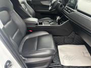 Chery Tiggo 4 Pro I Астрахань  - изображение 38