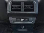 Audi Q5 II (FY) Ижевск  - изображение 44