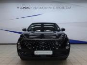 Omoda C5 I Москва  - изображение 28