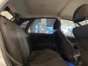 Lada (ВАЗ) Kalina I Астрахань  - изображение 31