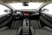 Omoda S5 Волгоград  - изображение 36