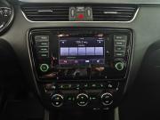 Skoda Octavia III (A7) Москва  - изображение 32