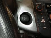 Toyota RAV4 III (XA30) Рестайлинг Уфа  - изображение 39