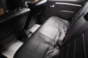 Renault Sandero I Оренбург  - изображение 34