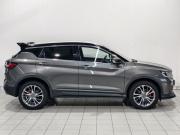 Geely Coolray I Курск  - изображение 27