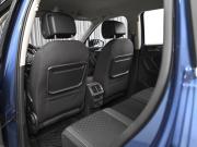 Volkswagen Tiguan II Ставрополь  - изображение 34