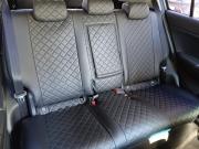 Kia Sportage IV Рестайлинг Санкт-Петербург  - изображение 32