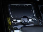 Audi Q7 II (4M) Москва  - изображение 53