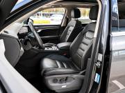 Volkswagen Touareg III Волгоград  - изображение 43