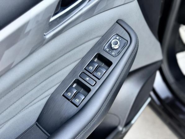 Haval F7x I Рестайлинг с пробегом 2024 года, цена 2 374 000 рублей, 15738 км, внедорожник, Автокод Объявления