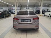 Hyundai Solaris II Набережные Челны  - изображение 34