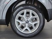 Kia Soul III Казань  - изображение 44