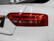 Audi A5 I (8T) Воронеж  - изображение 31