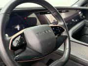 Exeed VX I Рестайлинг Нижний Новгород  - изображение 26