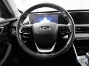Chery Tiggo 4 Pro I Рестайлинг Ульяновск  - изображение 38