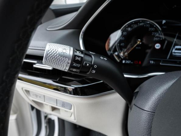 Genesis G80 II с пробегом 2021 года, цена 4 134 000 рублей, 71031 км, седан, Автокод Объявления