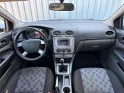 Ford Focus II Рестайлинг Ростов-на-Дону  - изображение 24