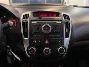 Kia Ceed I Рестайлинг Чебоксары  - изображение 49