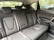 FAW Besturn X80 I Самара  - изображение 25