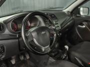Lada (ВАЗ) Kalina II Ижевск  - изображение 20