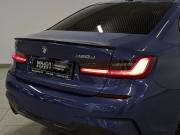 BMW 3 серии VII (G2x) Санкт-Петербург  - изображение 58