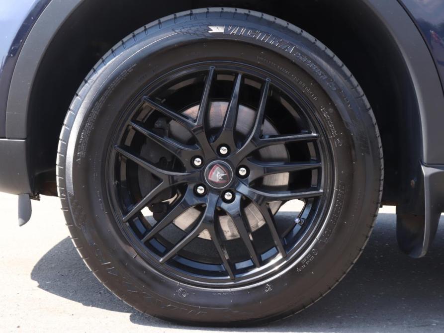 Land Rover Discovery Sport I Москва  - изображение 22