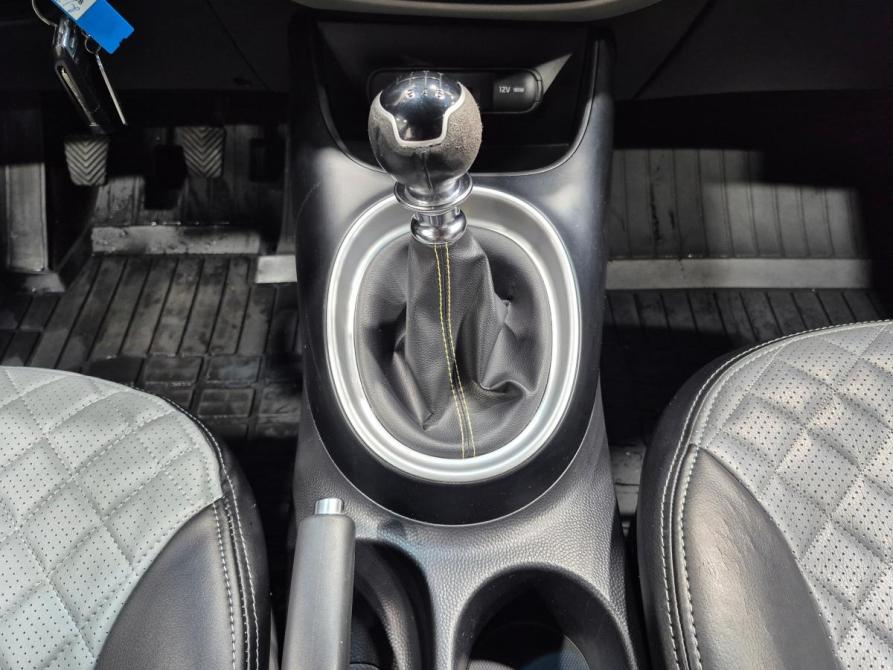 Kia Soul II Воронеж  - изображение 16