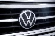 Volkswagen Polo VI Тюмень  - изображение 35