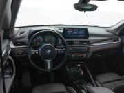 BMW X1 II (F48) Рестайлинг Москва  - изображение 27