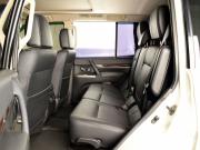 Mitsubishi Pajero IV Рестайлинг 2 Кемерово  - изображение 43