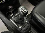 Lada (ВАЗ) Vesta I Рестайлинг (NG) Уфа  - изображение 32