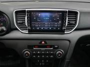 Kia Sportage IV Казань  - изображение 30