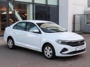 Volkswagen Polo VI Химки  - изображение 14