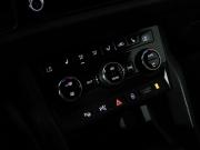 Skoda Kodiaq I Санкт-Петербург  - изображение 40