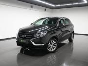 Lada (ВАЗ) XRAY I Тверь  - изображение 20