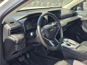 Haval Jolion I Рестайлинг Краснодар  - изображение 45