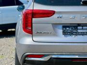 Haval Jolion I Вологда  - изображение 34
