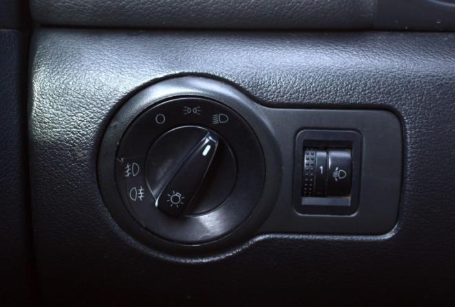 Skoda Octavia I (A4) Рестайлинг с пробегом 2007 года, цена 520 000 рублей, 187577 км, лифтбек, Автокод Объявления