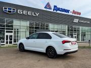 Skoda Rapid II Набережные Челны  - изображение 22