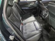 Chery Arrizo 8 Воронеж  - изображение 36