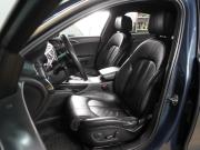 Audi A6 IV (C7) Воронеж  - изображение 38