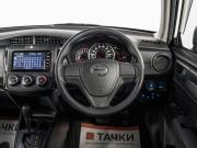 Toyota Corolla XI (E160 E170) Рестайлинг 2 Иркутск  - изображение 33