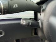 Mercedes-Benz E-Класс V (W213 S213 C238) Рестайлинг Казань  - изображение 56