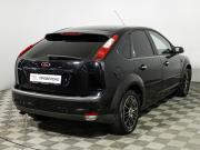 Ford Focus II Санкт-Петербург  - изображение 21