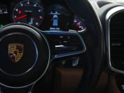 Porsche Cayenne II Рестайлинг (958) Москва  - изображение 35