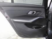 BMW 3 серии VII (G2x) Москва  - изображение 50
